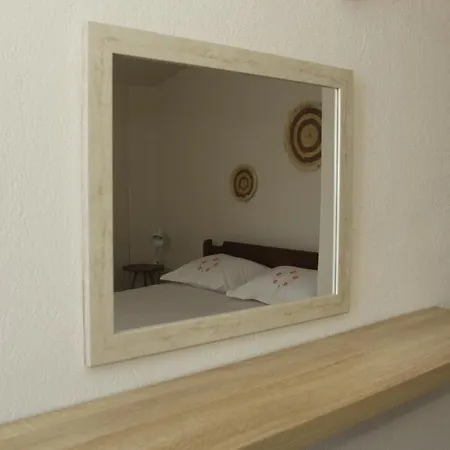 Apartment Zeusplace Anastasia's 1 *